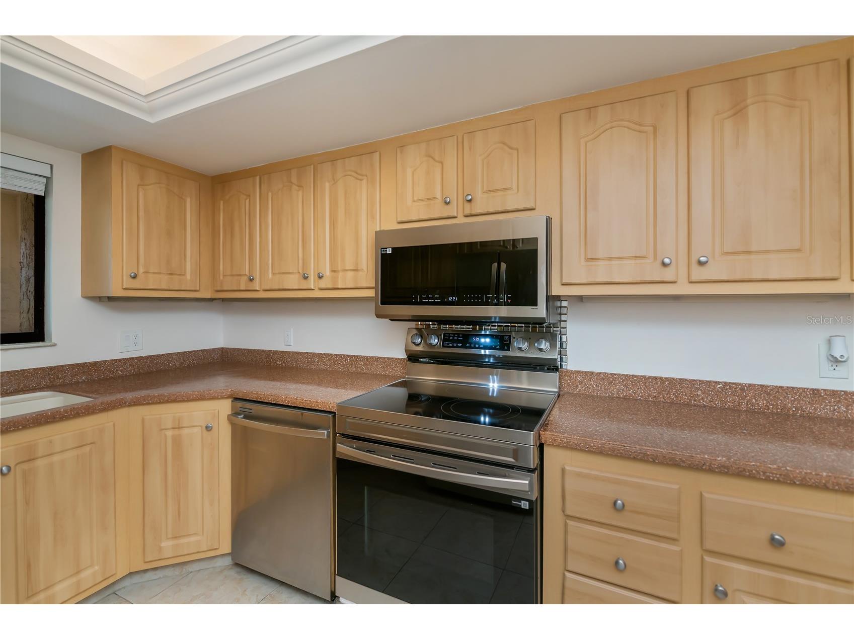 4396 Bowsprit Court #4E Fort Myers FL 33919 N6143652 image6
