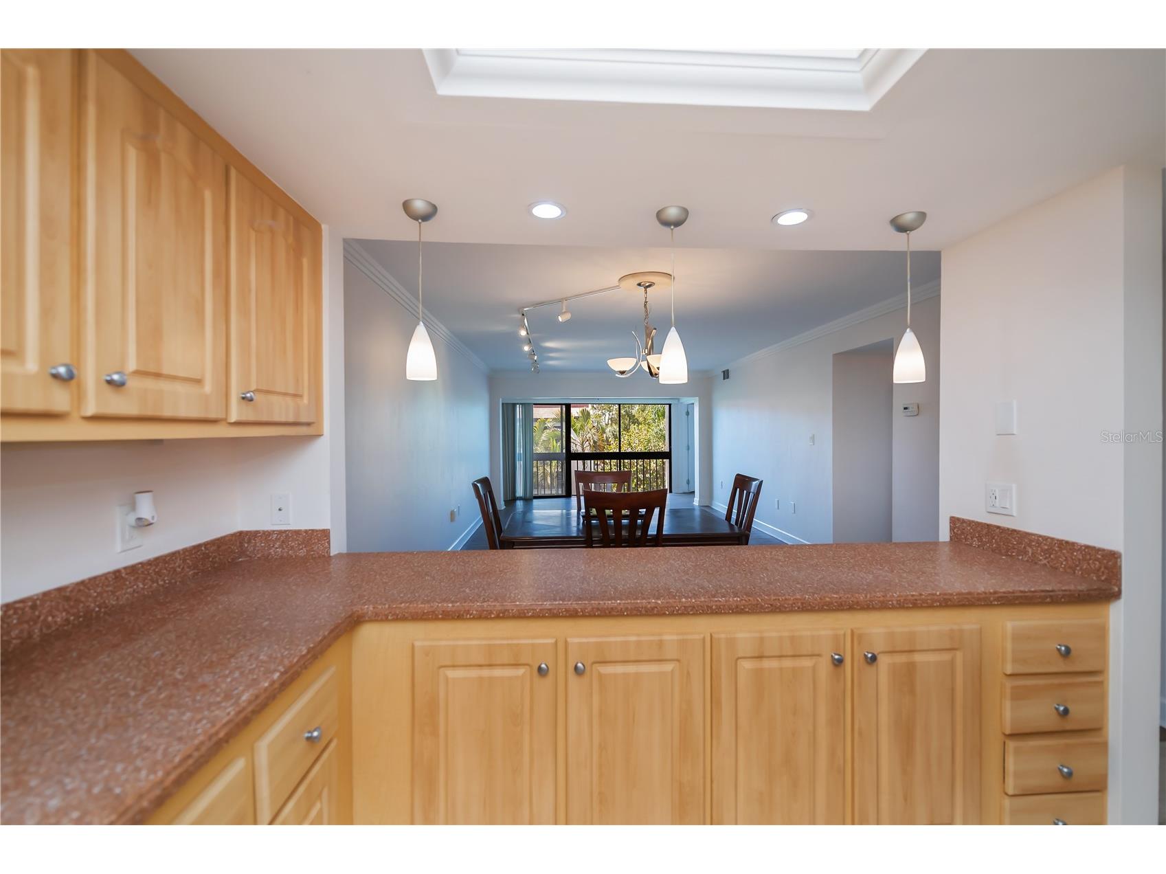4396 Bowsprit Court #4E Fort Myers FL 33919 N6143652 image9