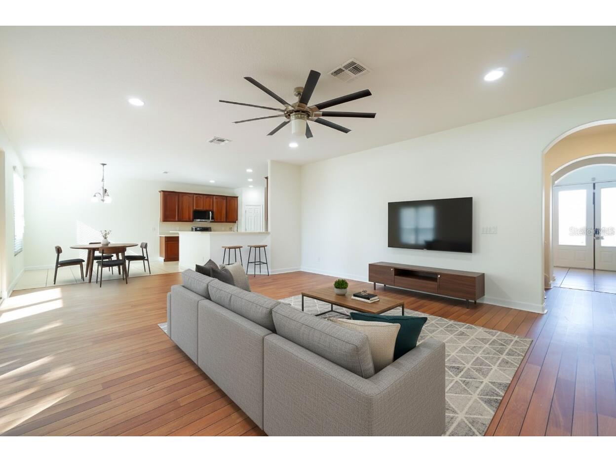 4396 Conroy Club Drive Orlando FL 32835 O6372585 image11