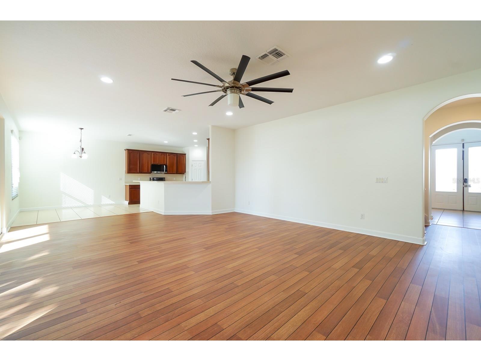 4396 Conroy Club Drive Orlando FL 32835 O6372585 image12