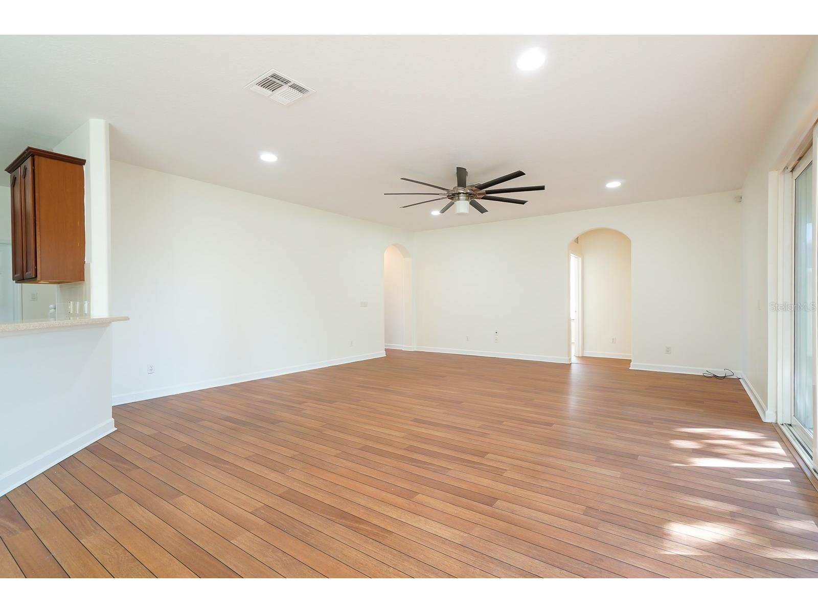 4396 Conroy Club Drive Orlando FL 32835 O6372585 image13