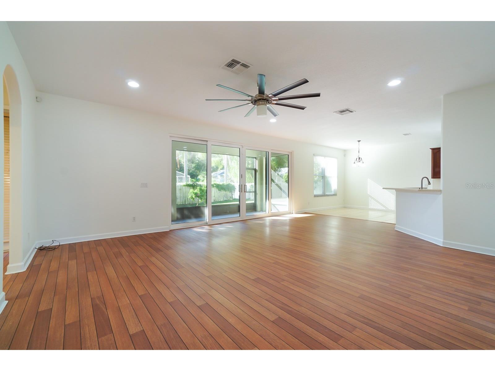 4396 Conroy Club Drive Orlando FL 32835 O6372585 image14