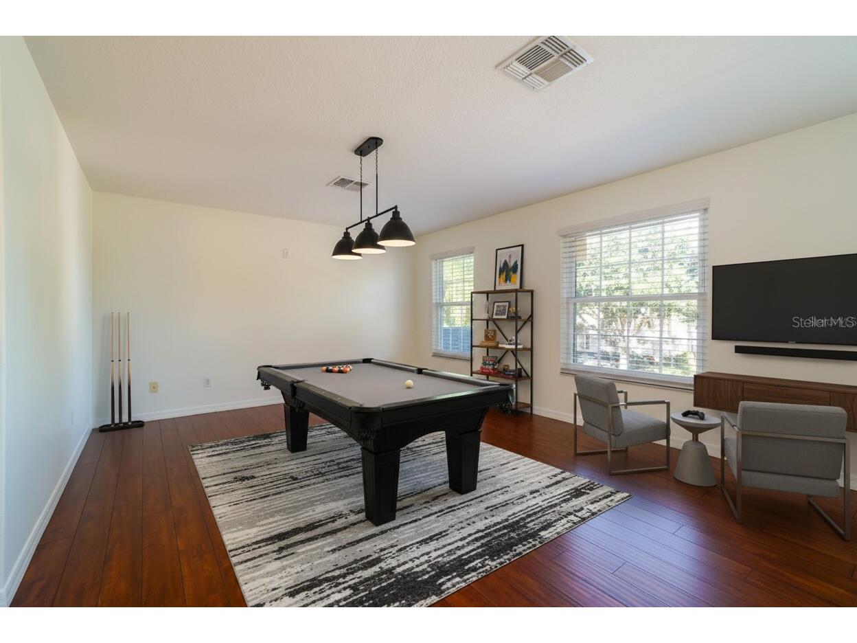 4396 Conroy Club Drive Orlando FL 32835 O6372585 image15