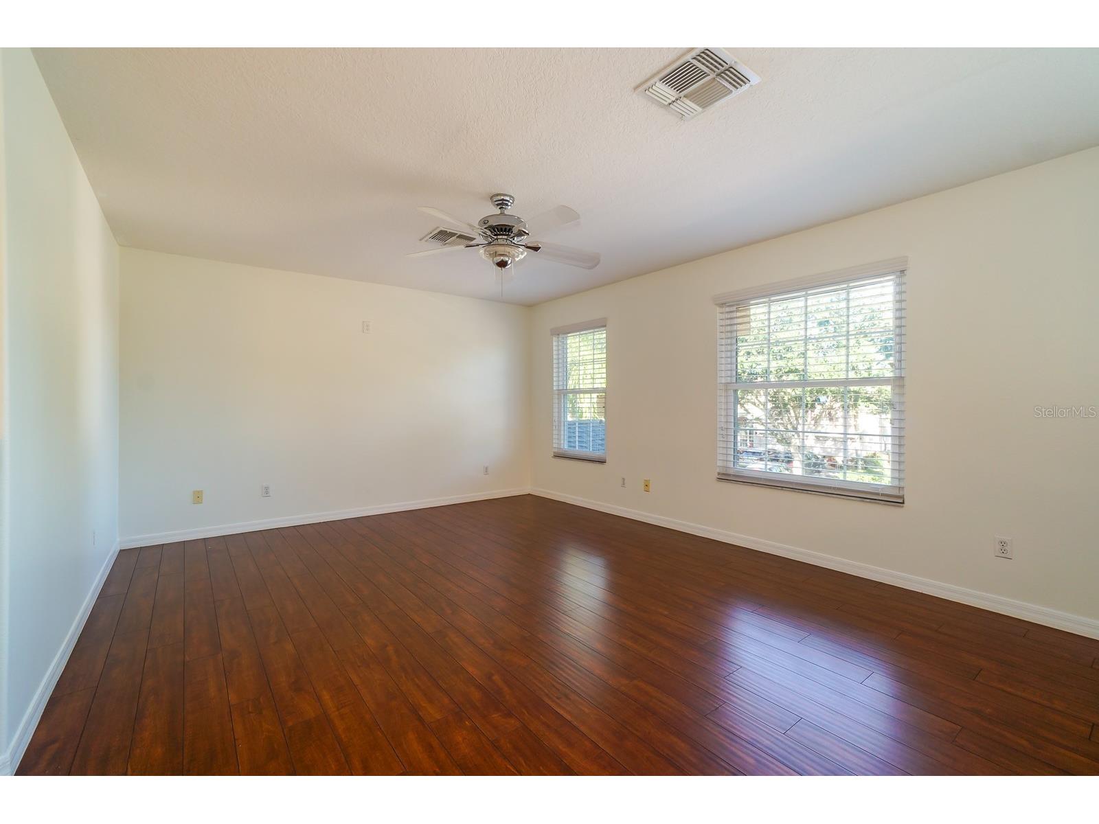 4396 Conroy Club Drive Orlando FL 32835 O6372585 image16