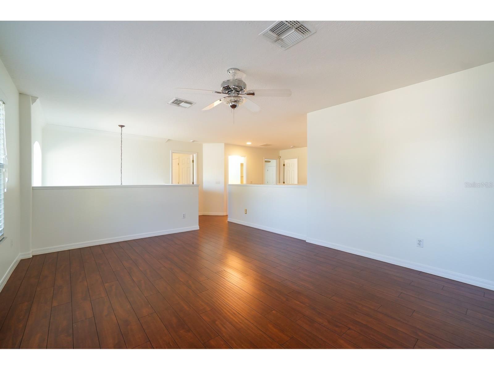 4396 Conroy Club Drive Orlando FL 32835 O6372585 image17