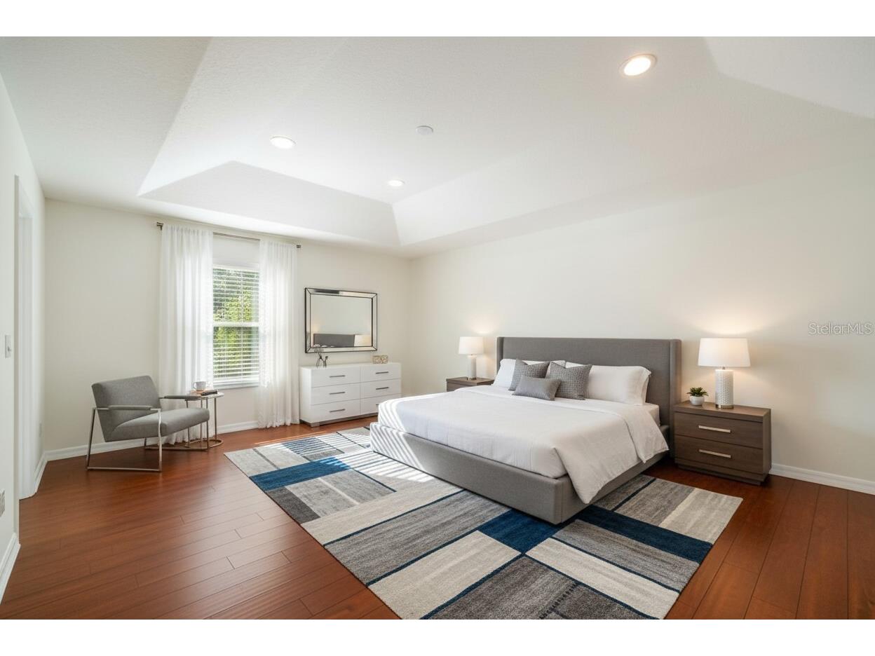 4396 Conroy Club Drive Orlando FL 32835 O6372585 image18