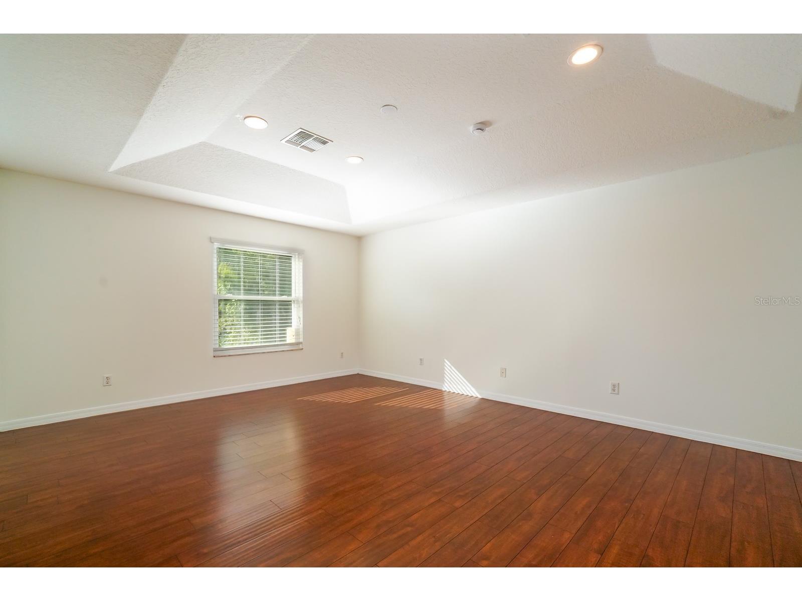 4396 Conroy Club Drive Orlando FL 32835 O6372585 image19