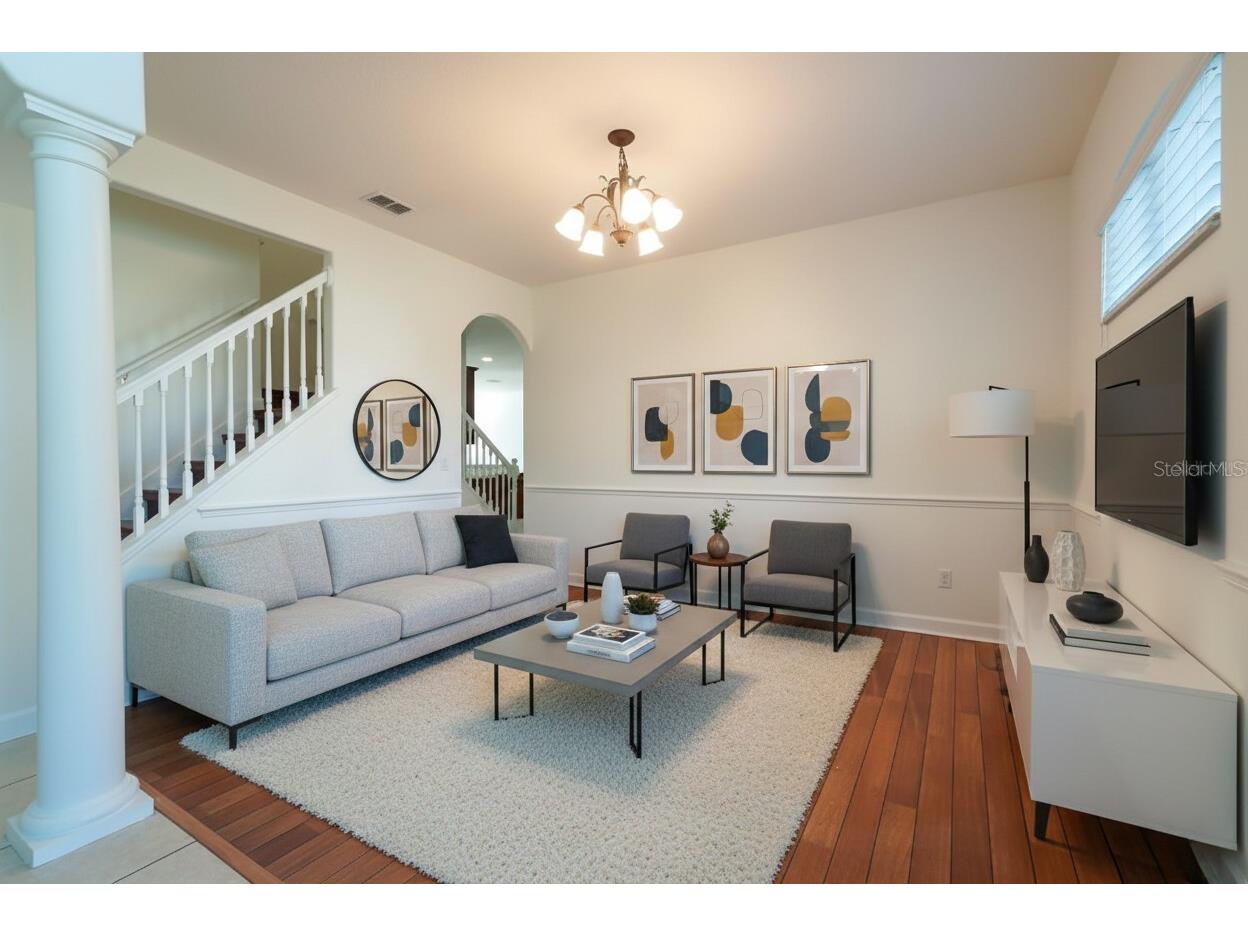 4396 Conroy Club Drive Orlando FL 32835 O6372585 image2