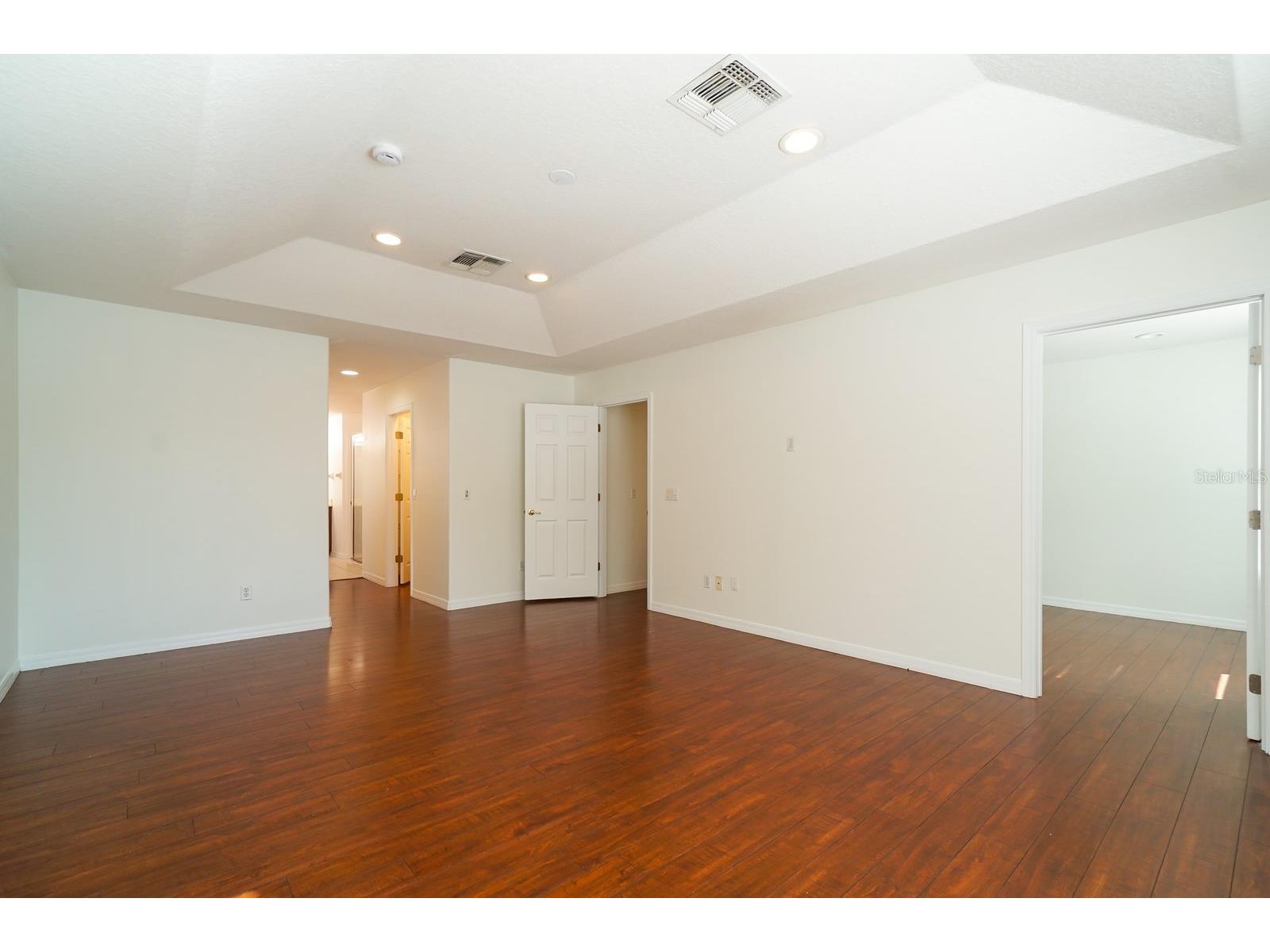 4396 Conroy Club Drive Orlando FL 32835 O6372585 image20