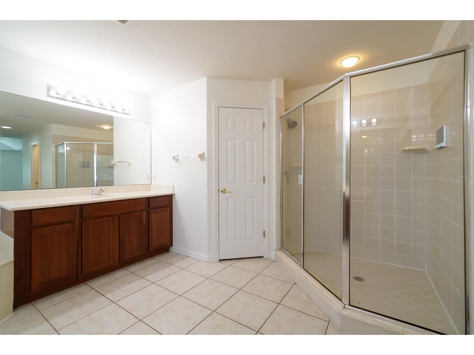 4396 Conroy Club Drive Orlando FL 32835 O6372585 image22