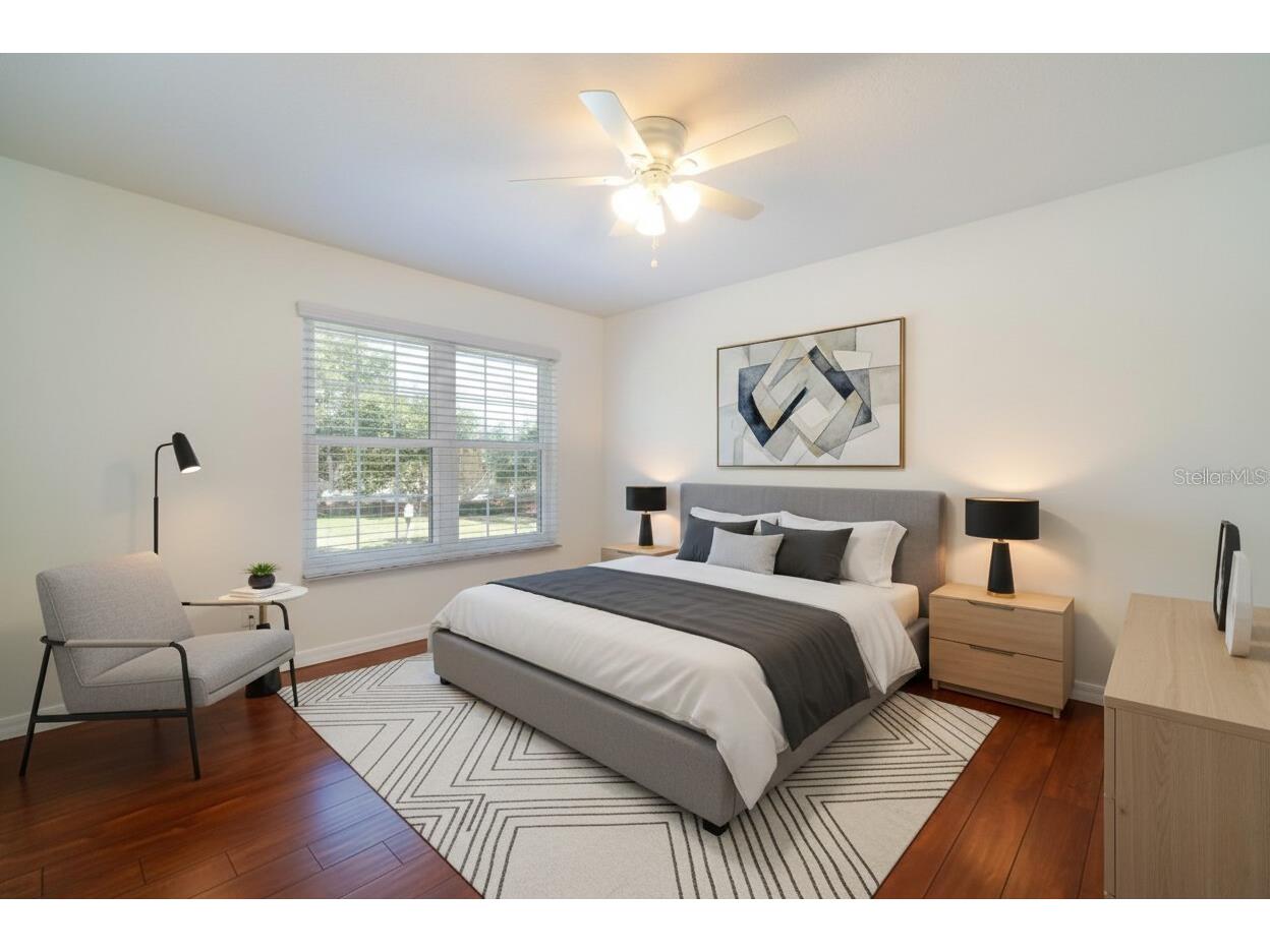 4396 Conroy Club Drive Orlando FL 32835 O6372585 image23