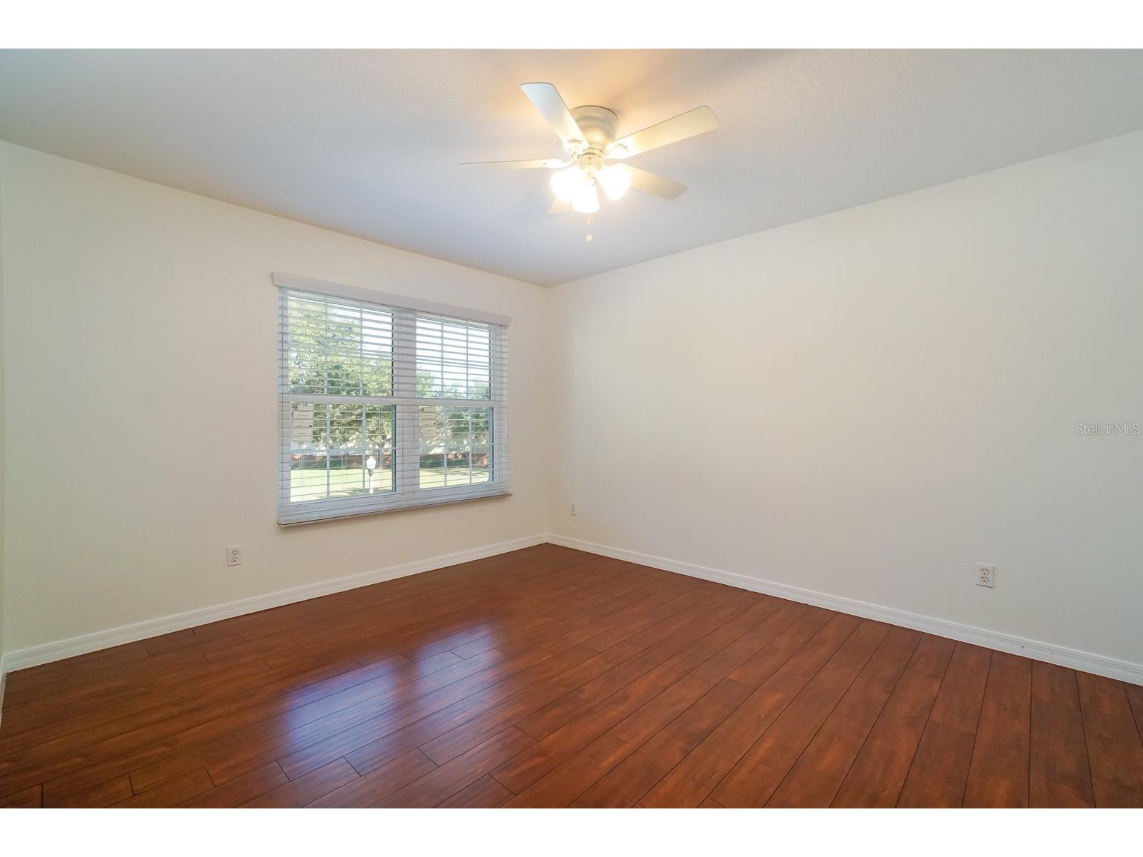 4396 Conroy Club Drive Orlando FL 32835 O6372585 image24