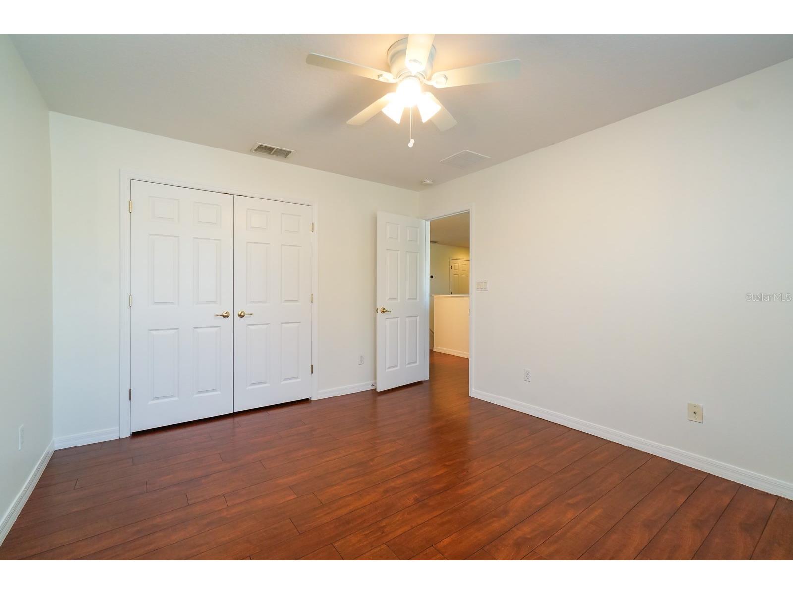 4396 Conroy Club Drive Orlando FL 32835 O6372585 image25