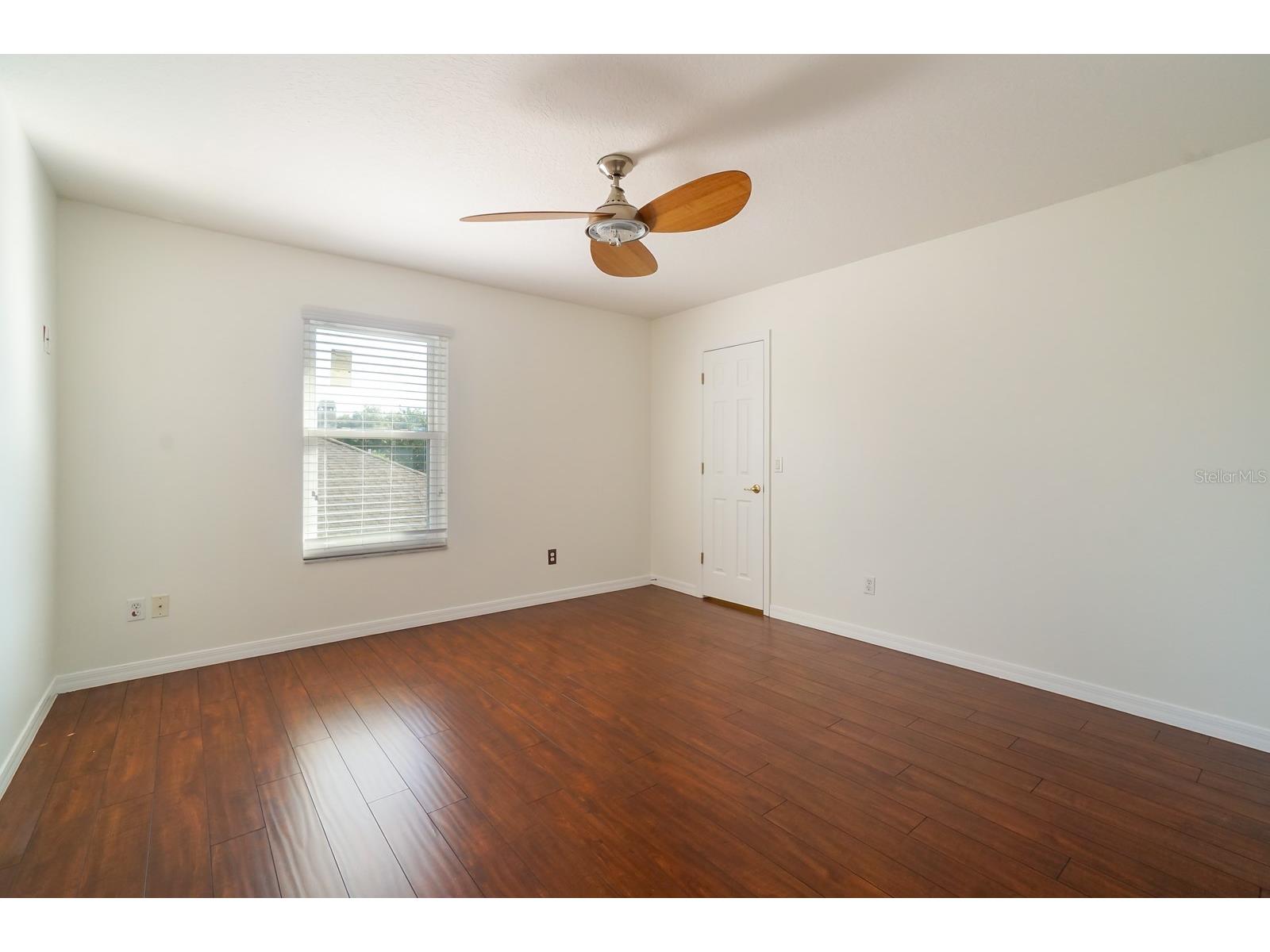 4396 Conroy Club Drive Orlando FL 32835 O6372585 image27