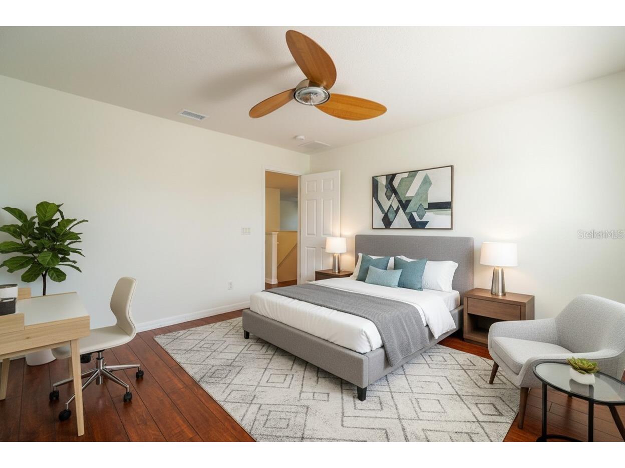 4396 Conroy Club Drive Orlando FL 32835 O6372585 image28