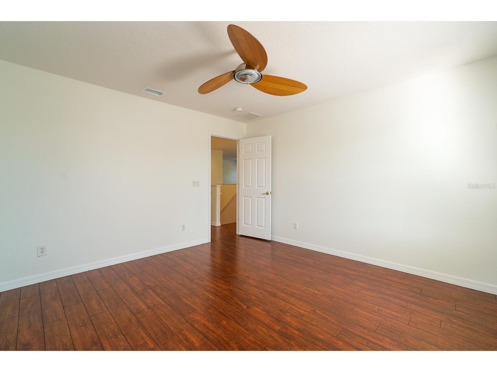 4396 Conroy Club Drive Orlando FL 32835 O6372585 image29