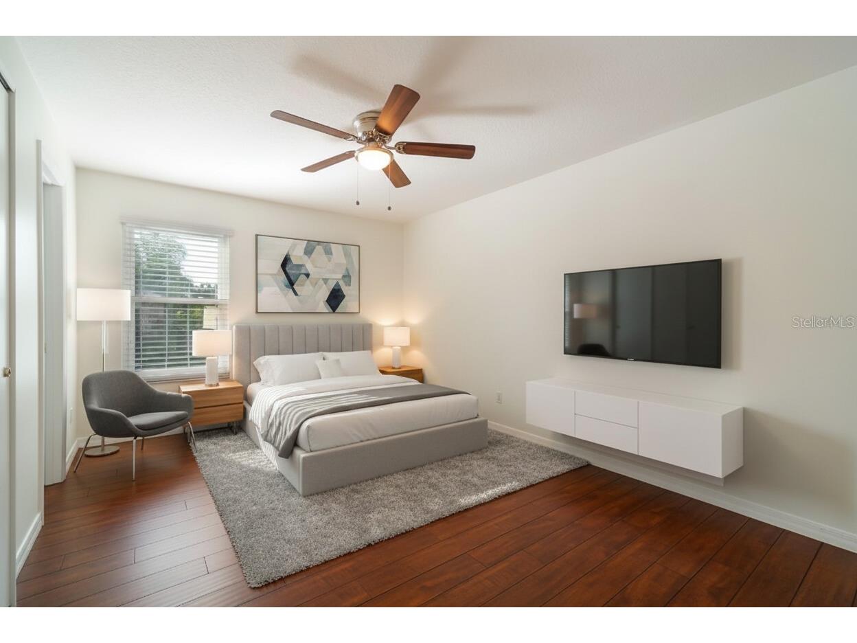 4396 Conroy Club Drive Orlando FL 32835 O6372585 image30