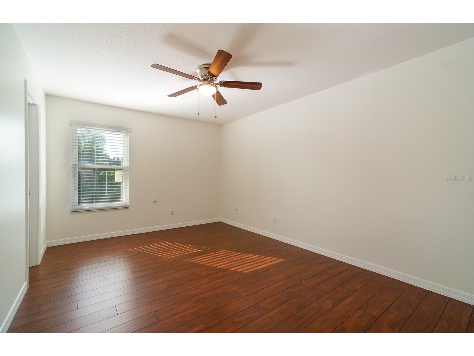 4396 Conroy Club Drive Orlando FL 32835 O6372585 image31