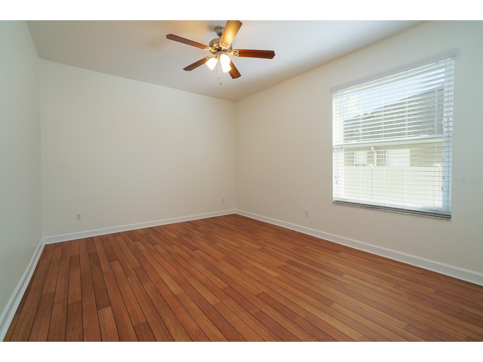 4396 Conroy Club Drive Orlando FL 32835 O6372585 image33