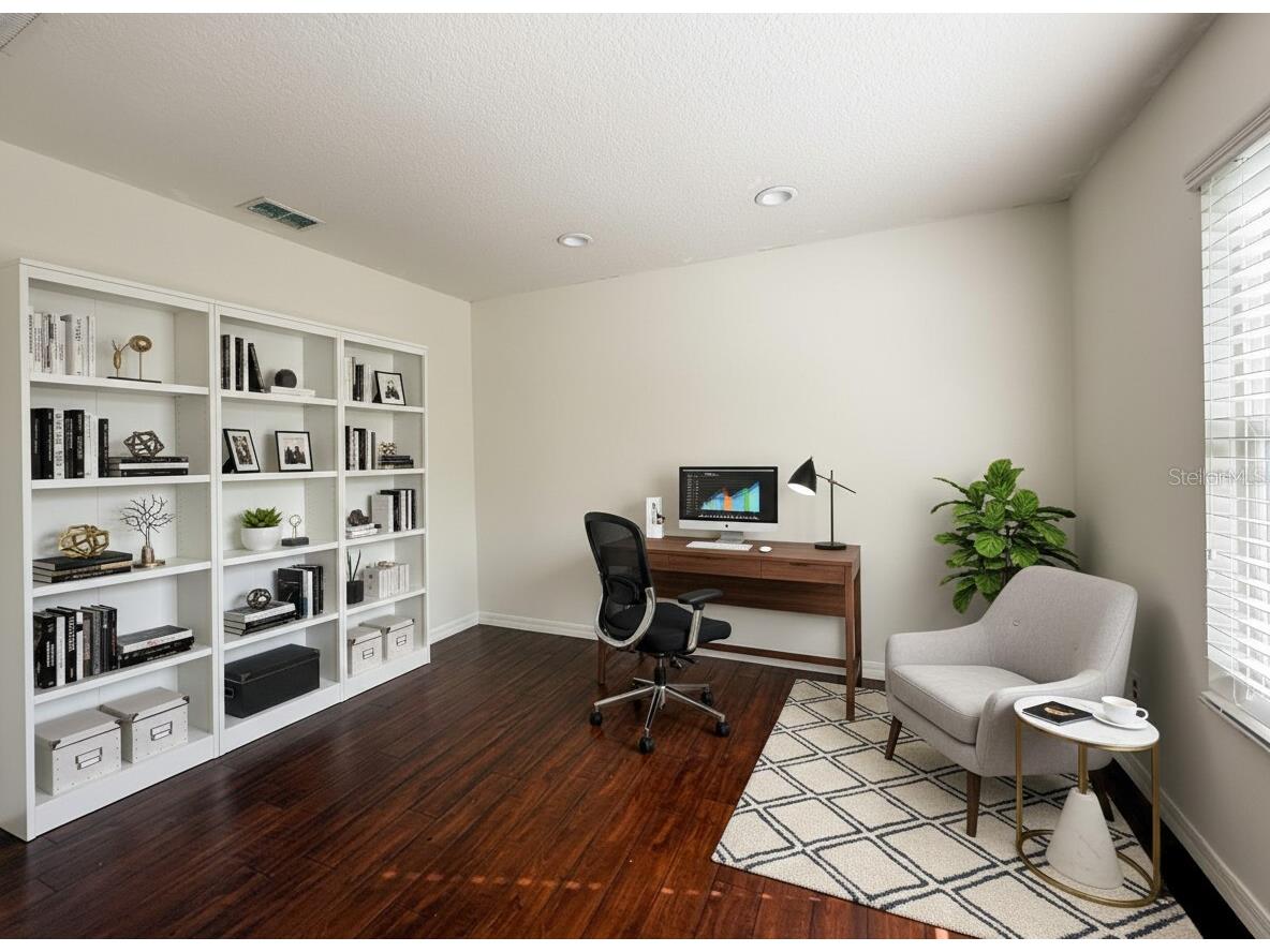 4396 Conroy Club Drive Orlando FL 32835 O6372585 image35