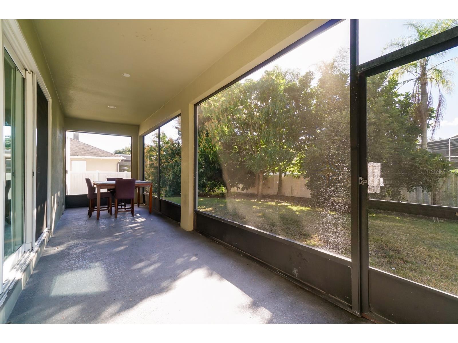 4396 Conroy Club Drive Orlando FL 32835 O6372585 image37