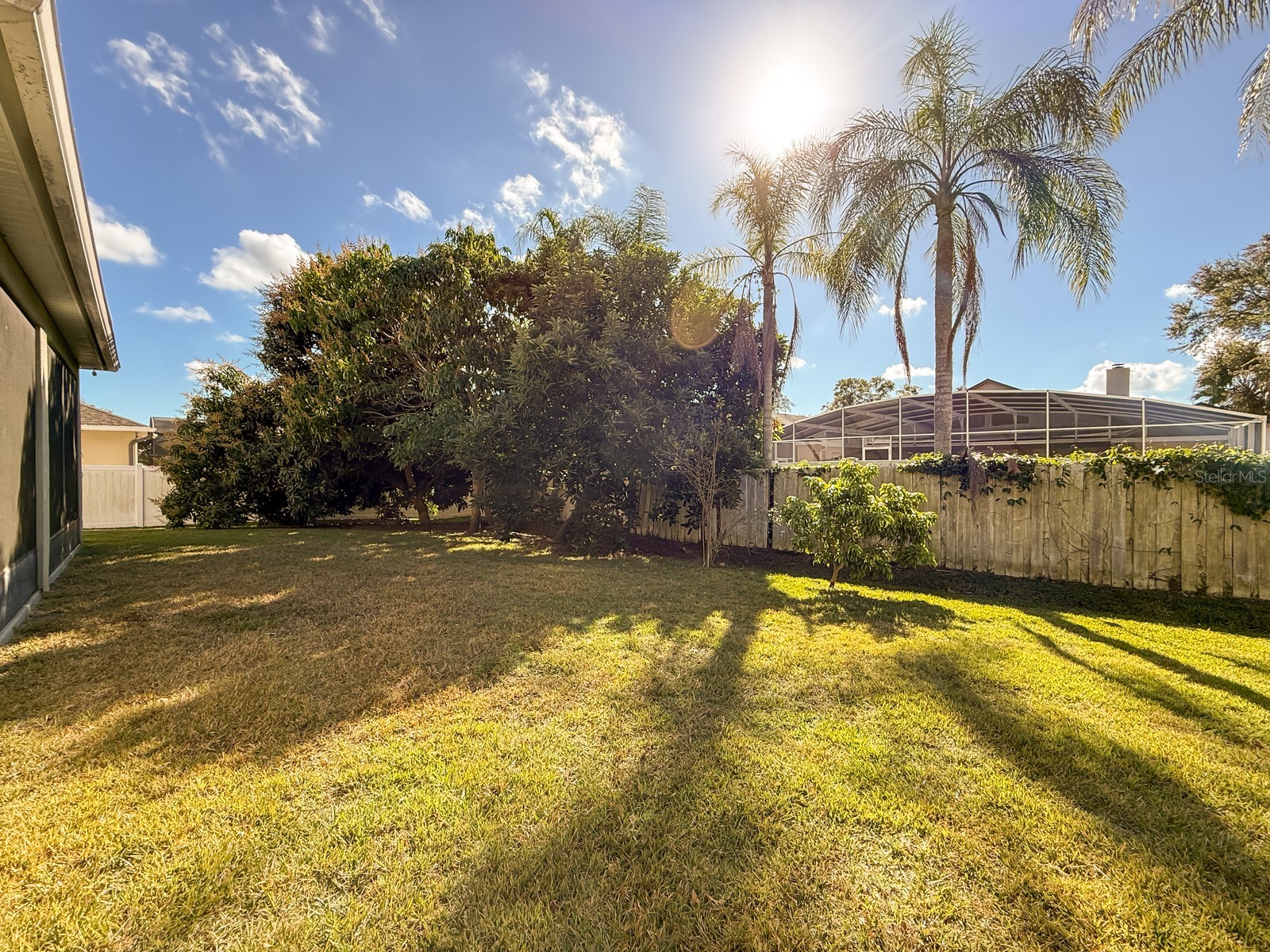 4396 Conroy Club Drive Orlando FL 32835 O6372585 image38