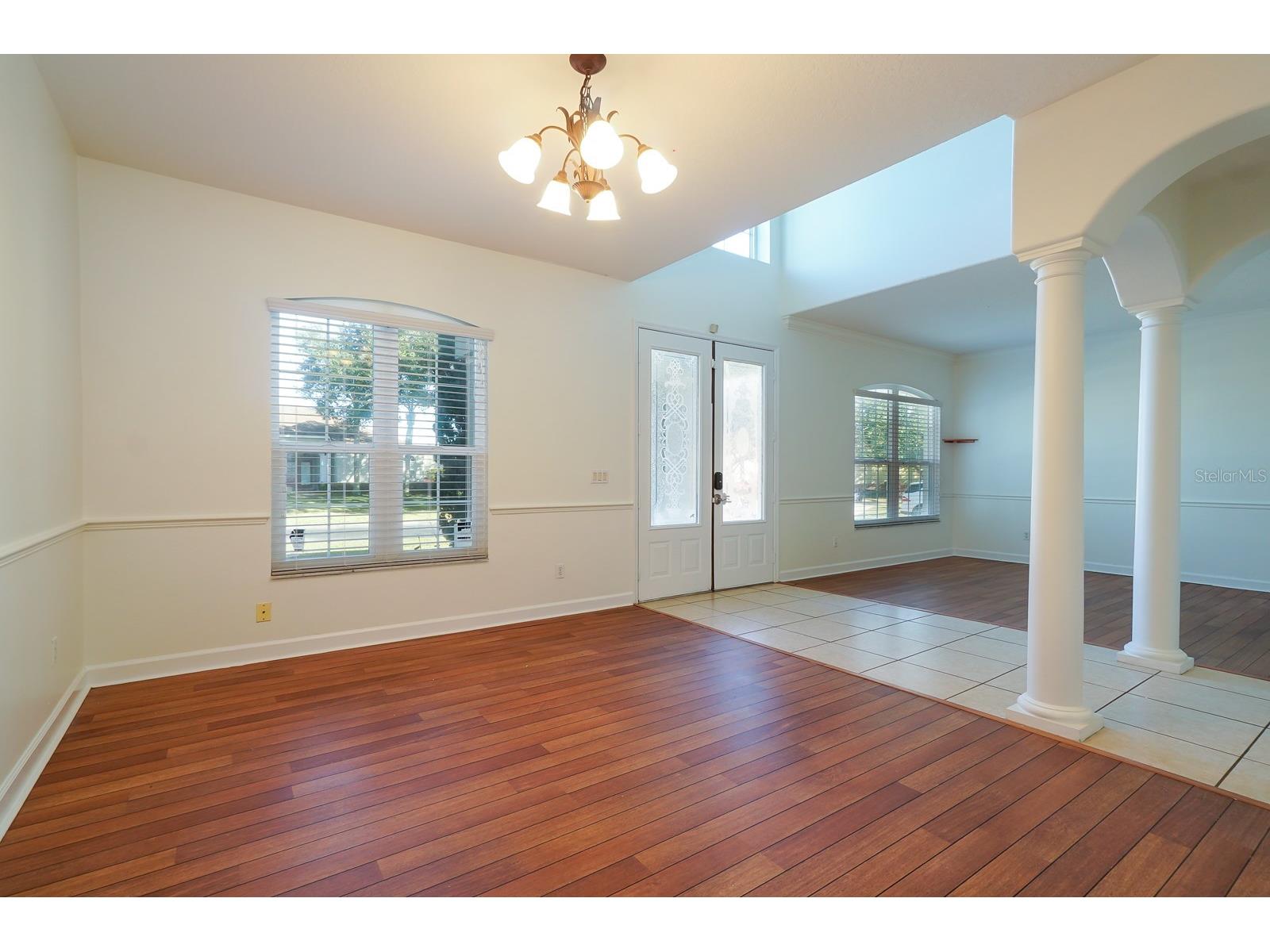 4396 Conroy Club Drive Orlando FL 32835 O6372585 image4