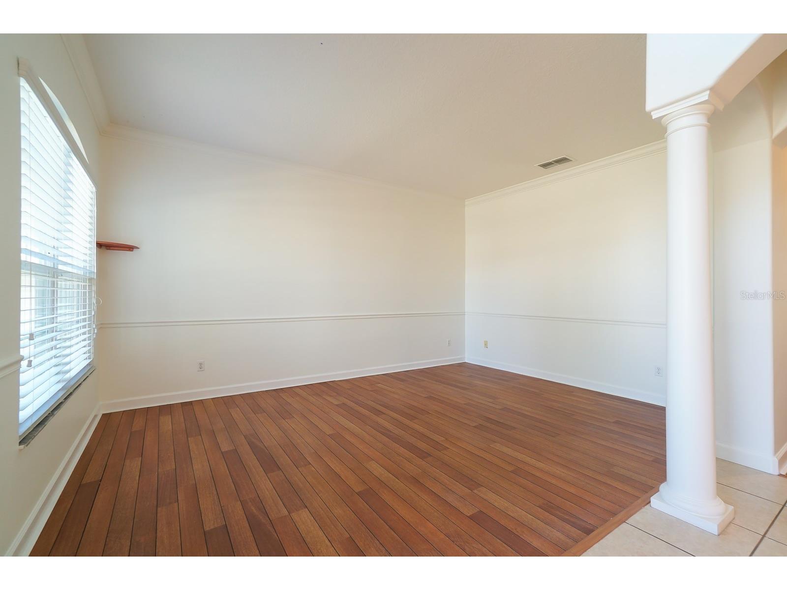 4396 Conroy Club Drive Orlando FL 32835 O6372585 image5