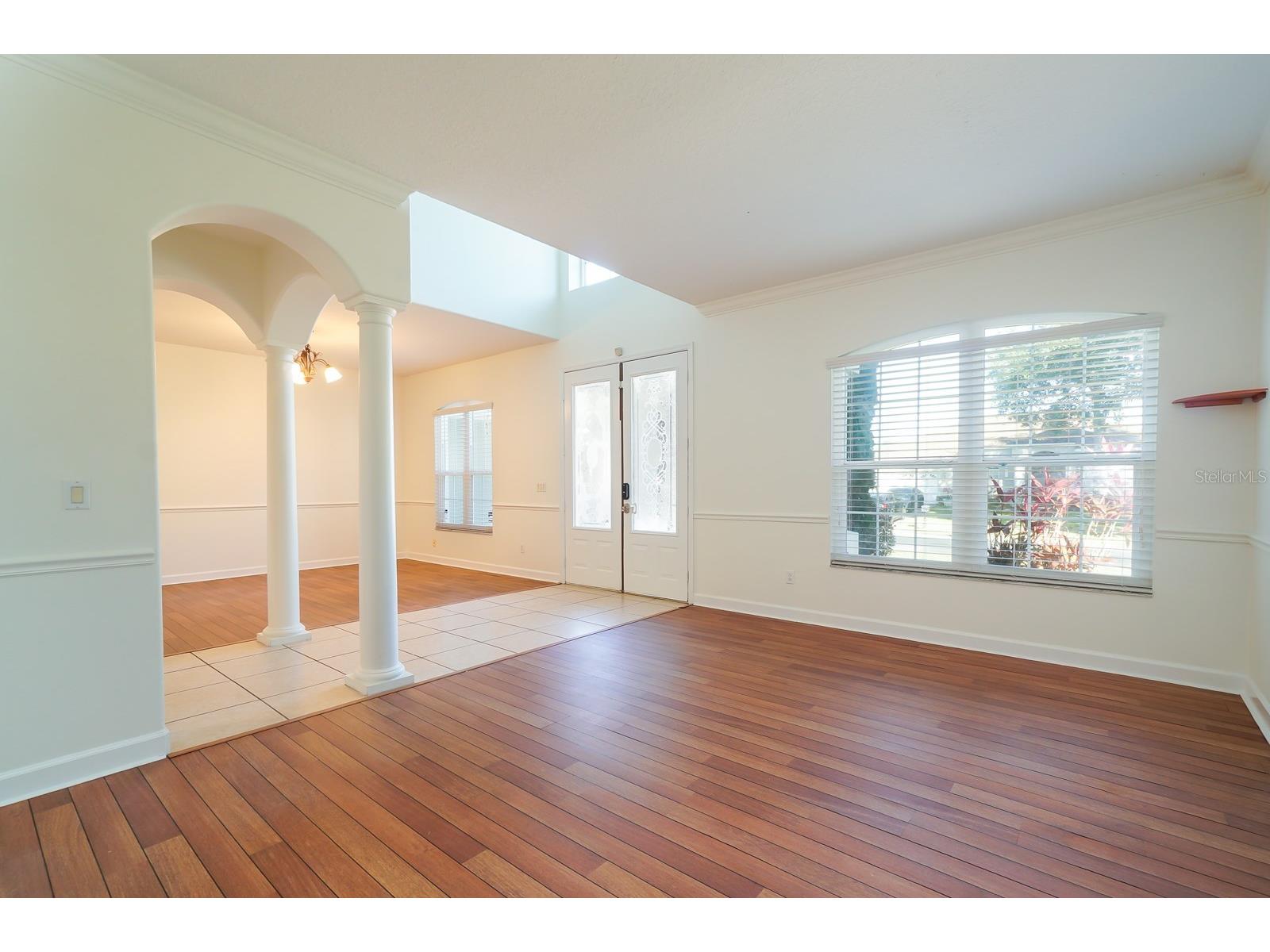 4396 Conroy Club Drive Orlando FL 32835 O6372585 image6