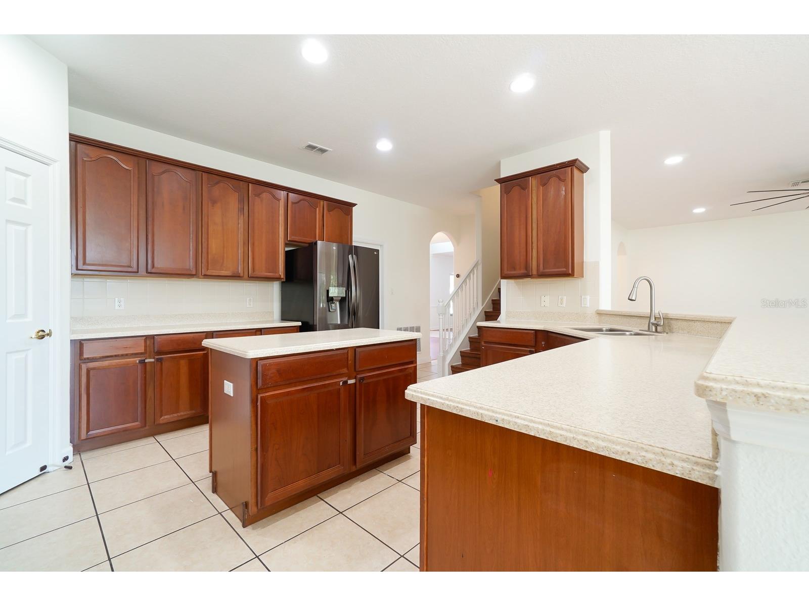 4396 Conroy Club Drive Orlando FL 32835 O6372585 image9