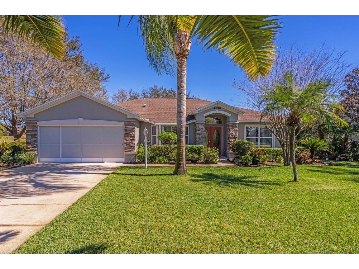 4396 Dinner Lake Boulevard Lake Wales FL 33859 P4924482 image1