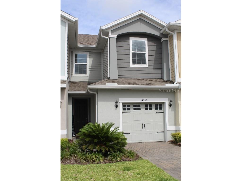 4396 Gumbo Limbo Drive Orlando FL 32822 O6116134 image1