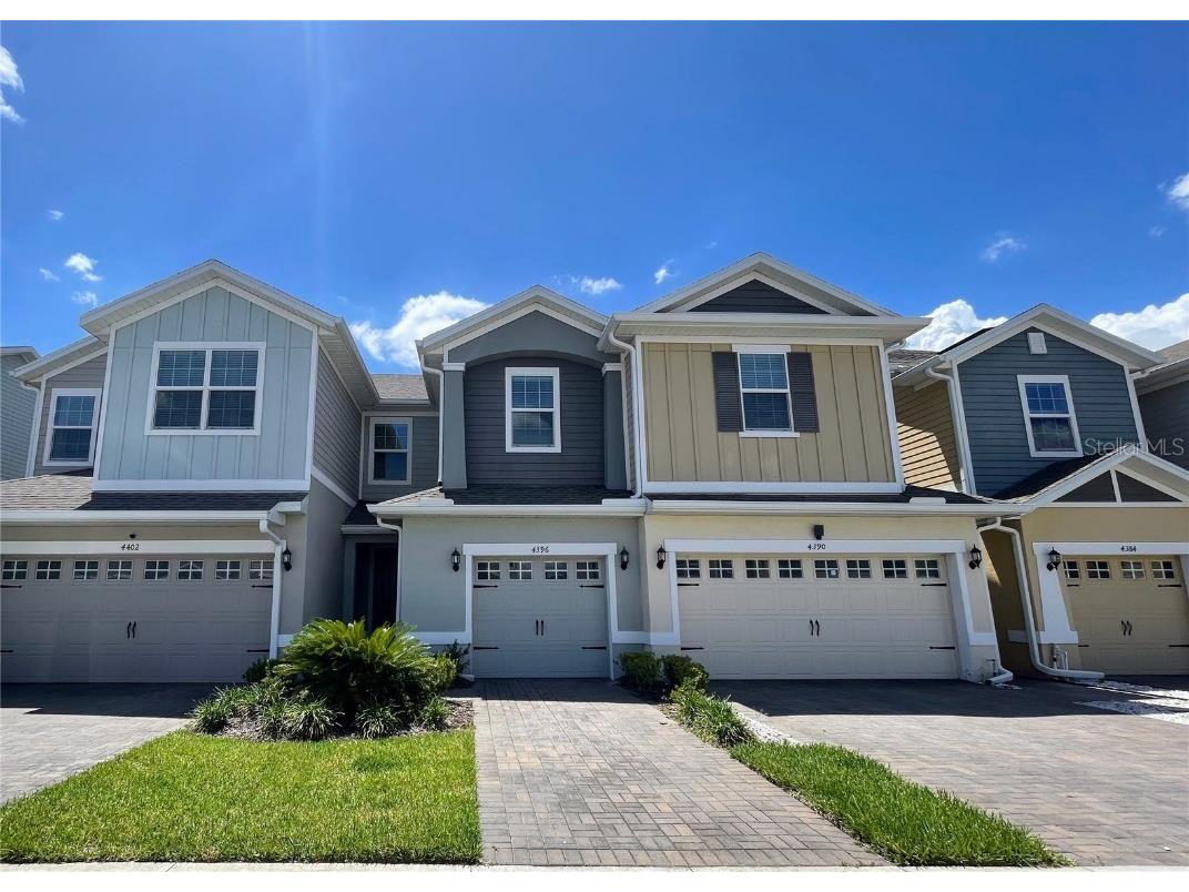 4396 Gumbo Limbo Drive Orlando FL 32822 O6128453 image1