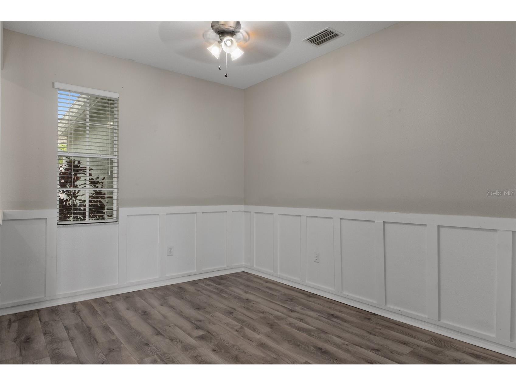 4396 Larkenheath Drive Spring Hill FL 34609 W7876976 image10