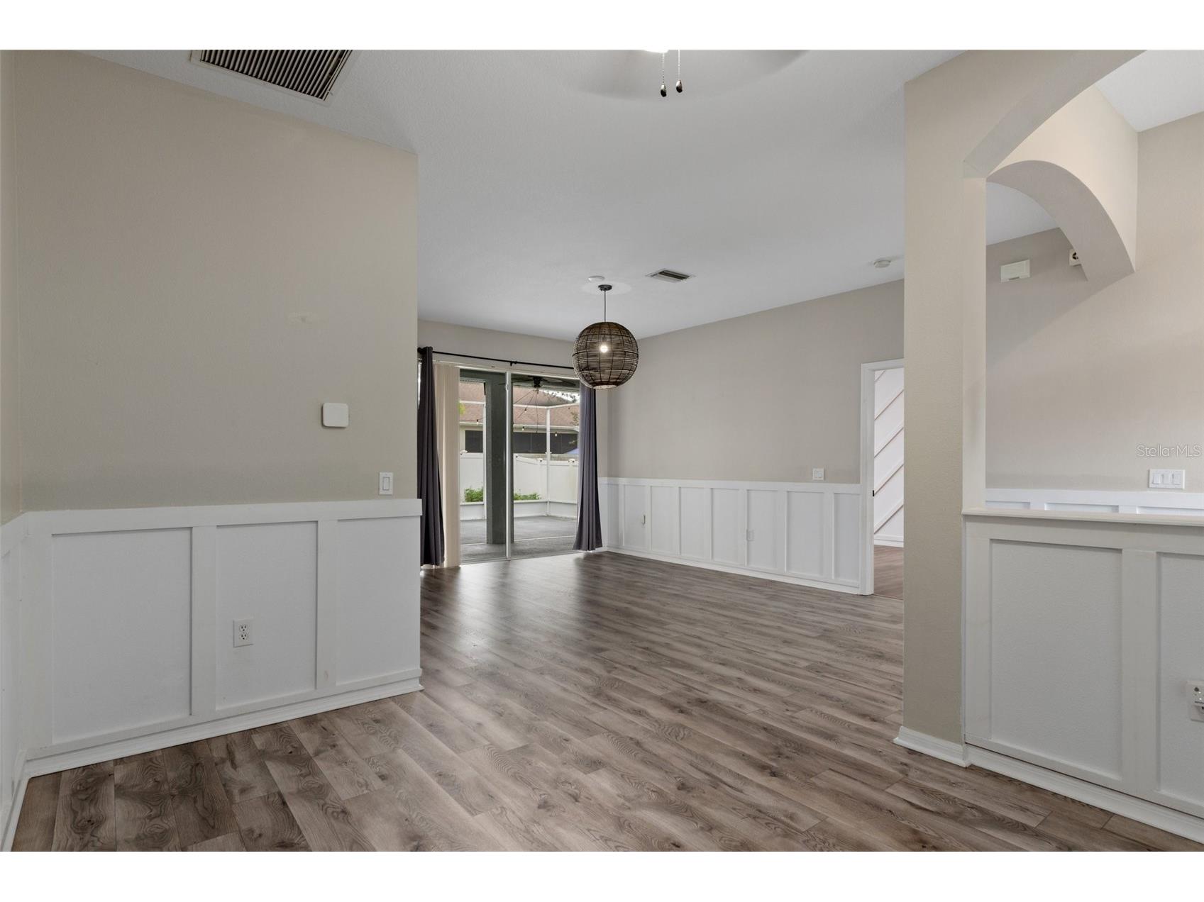 4396 Larkenheath Drive Spring Hill FL 34609 W7876976 image11