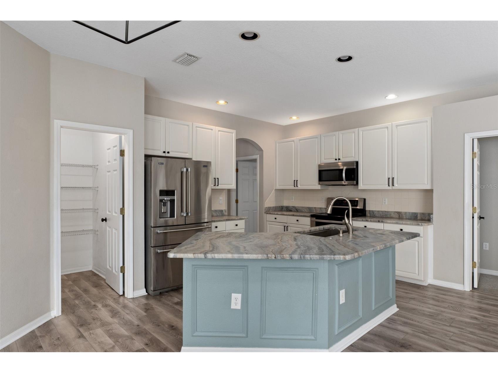 4396 Larkenheath Drive Spring Hill FL 34609 W7876976 image12