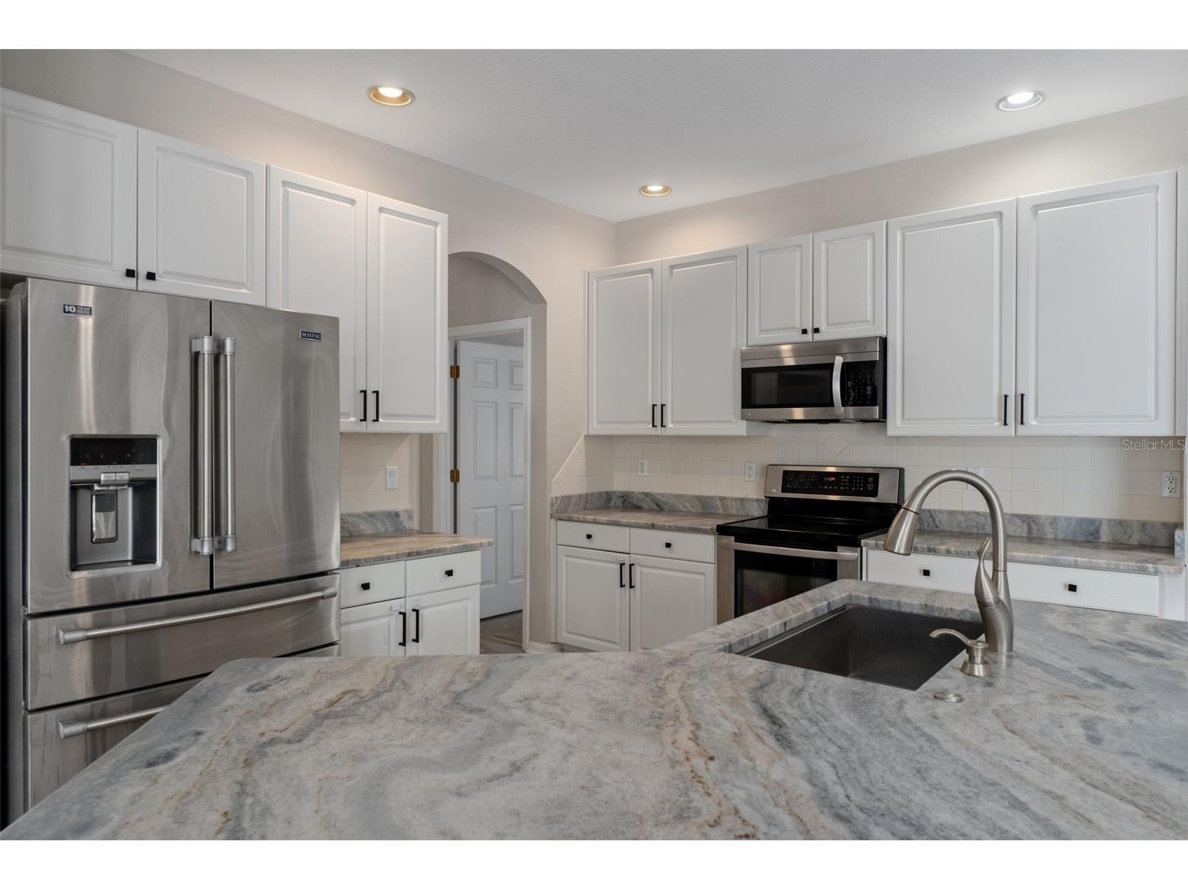 4396 Larkenheath Drive Spring Hill FL 34609 W7876976 image13