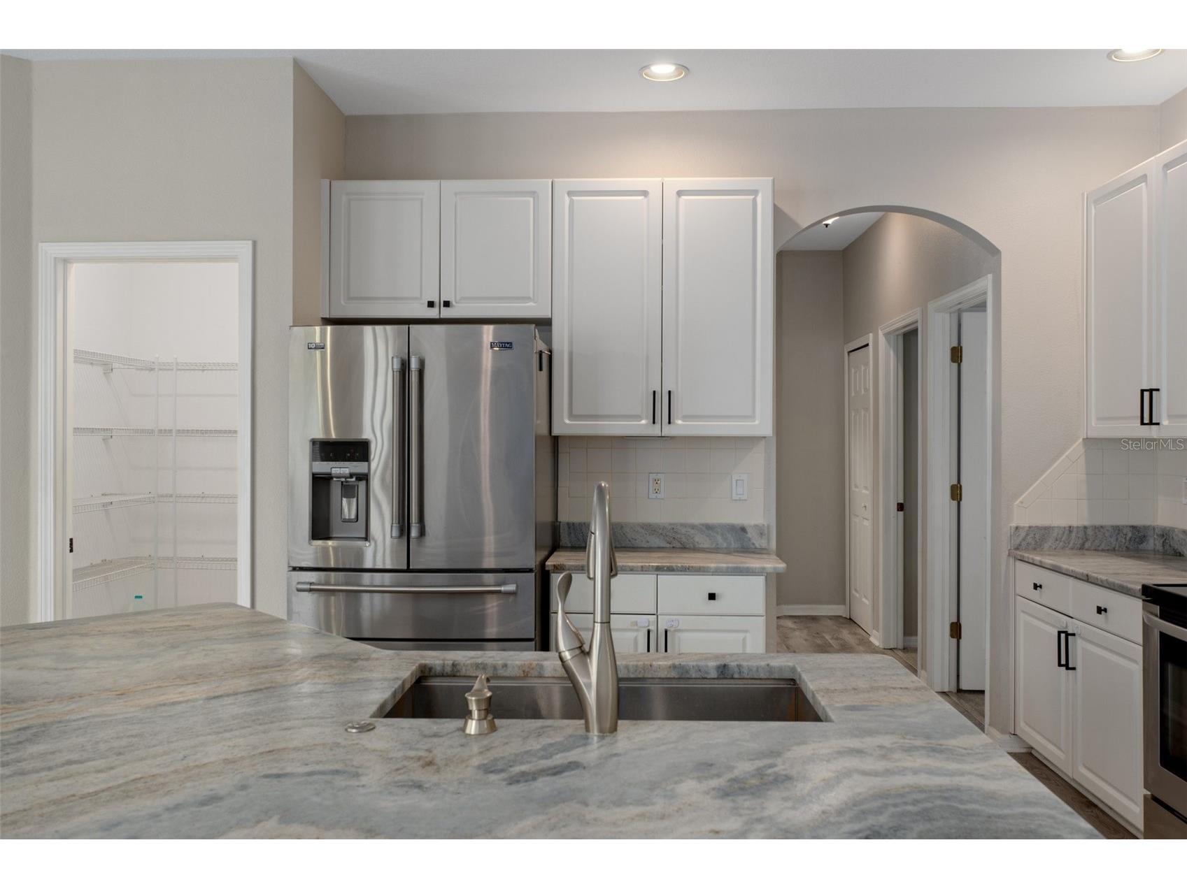 4396 Larkenheath Drive Spring Hill FL 34609 W7876976 image14