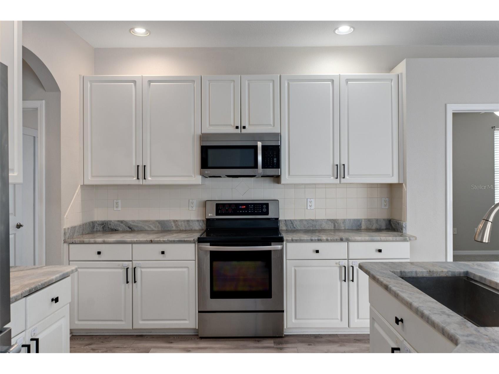 4396 Larkenheath Drive Spring Hill FL 34609 W7876976 image15