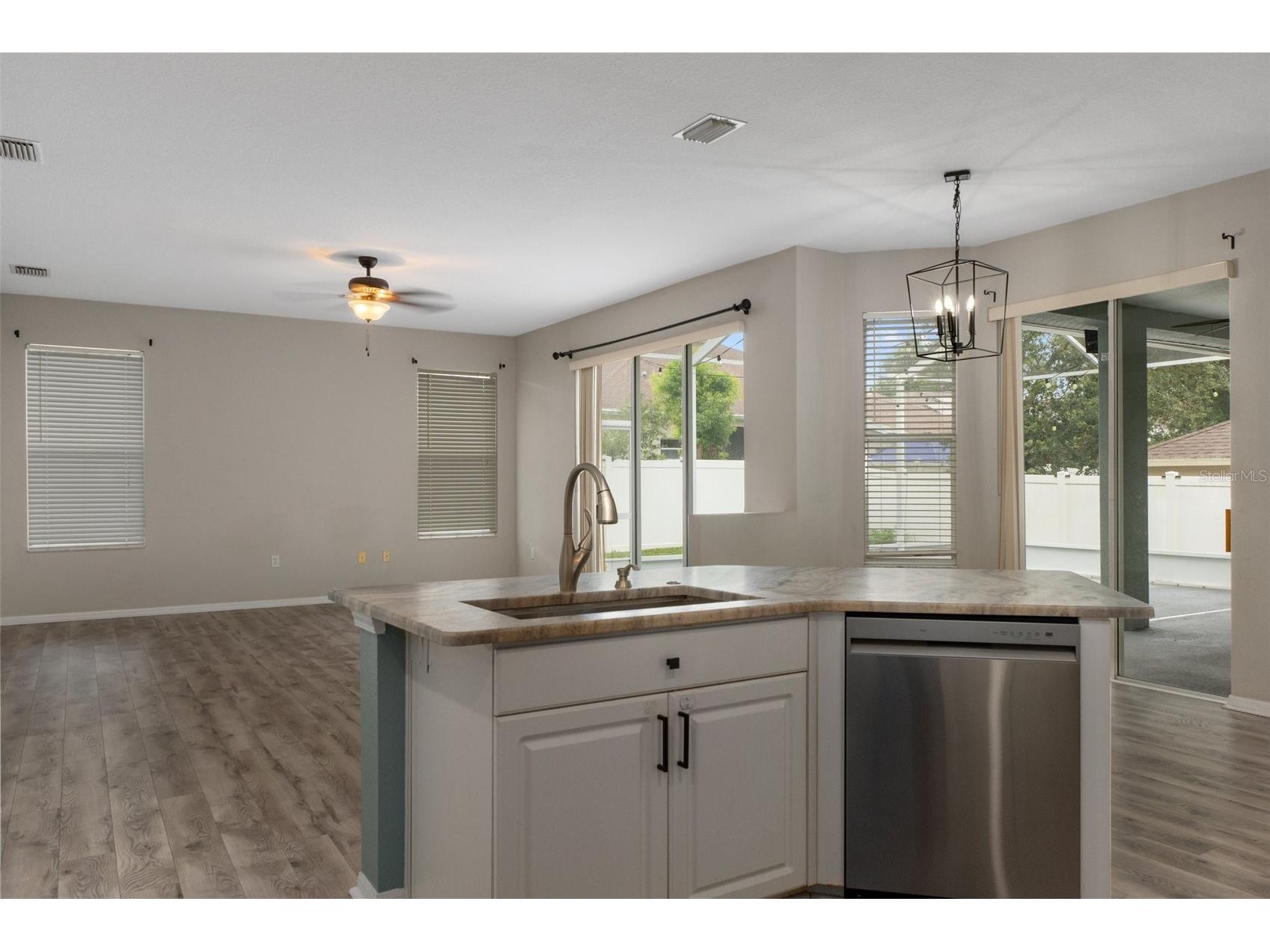 4396 Larkenheath Drive Spring Hill FL 34609 W7876976 image16