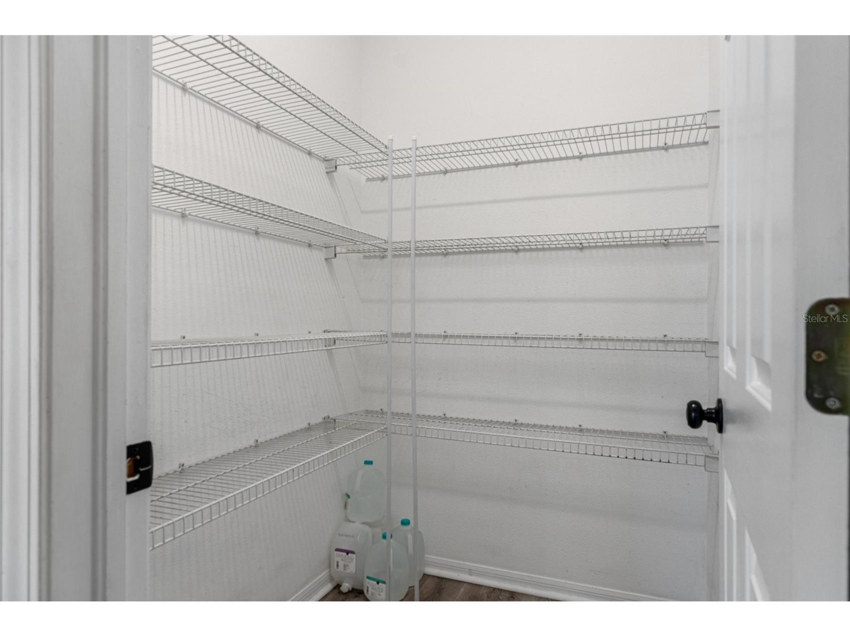 4396 Larkenheath Drive Spring Hill FL 34609 W7876976 image17