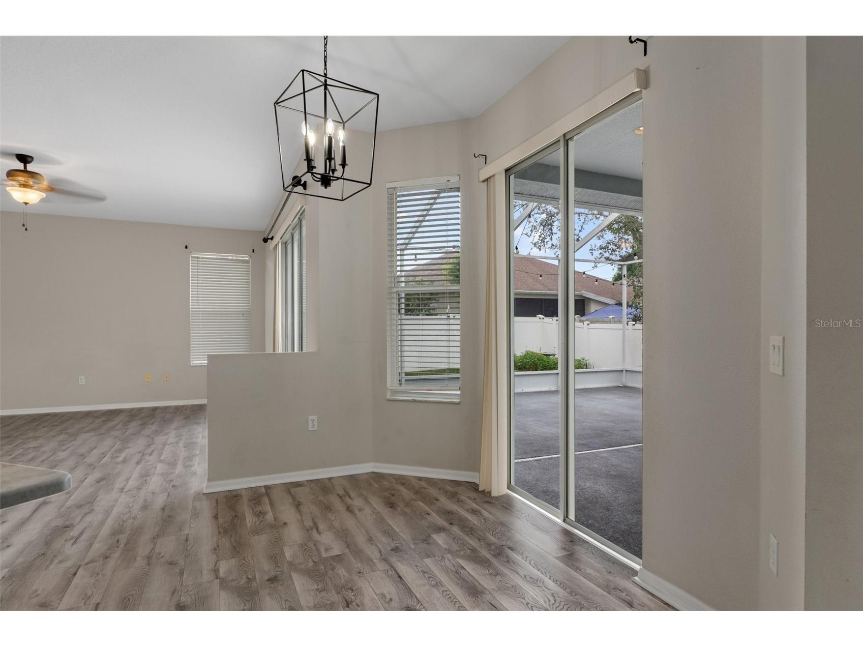 4396 Larkenheath Drive Spring Hill FL 34609 W7876976 image19