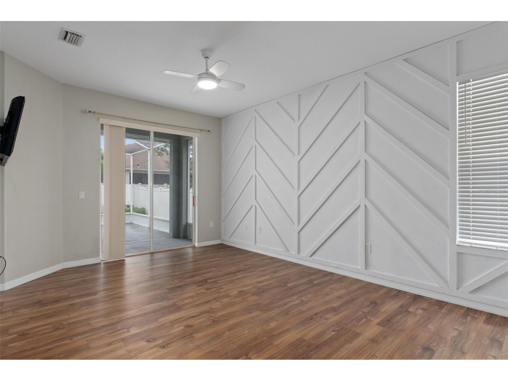 4396 Larkenheath Drive Spring Hill FL 34609 W7876976 image23