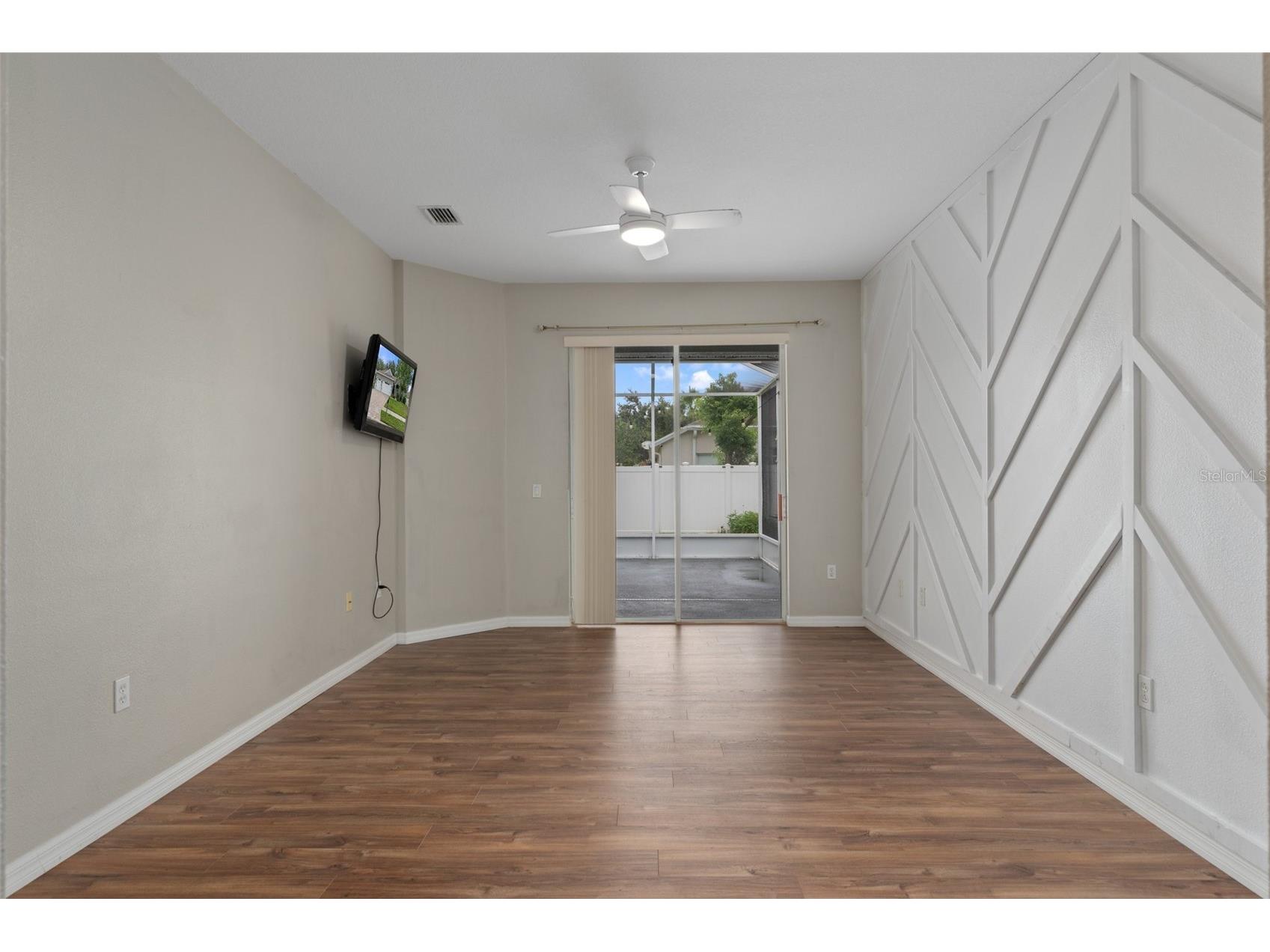 4396 Larkenheath Drive Spring Hill FL 34609 W7876976 image24