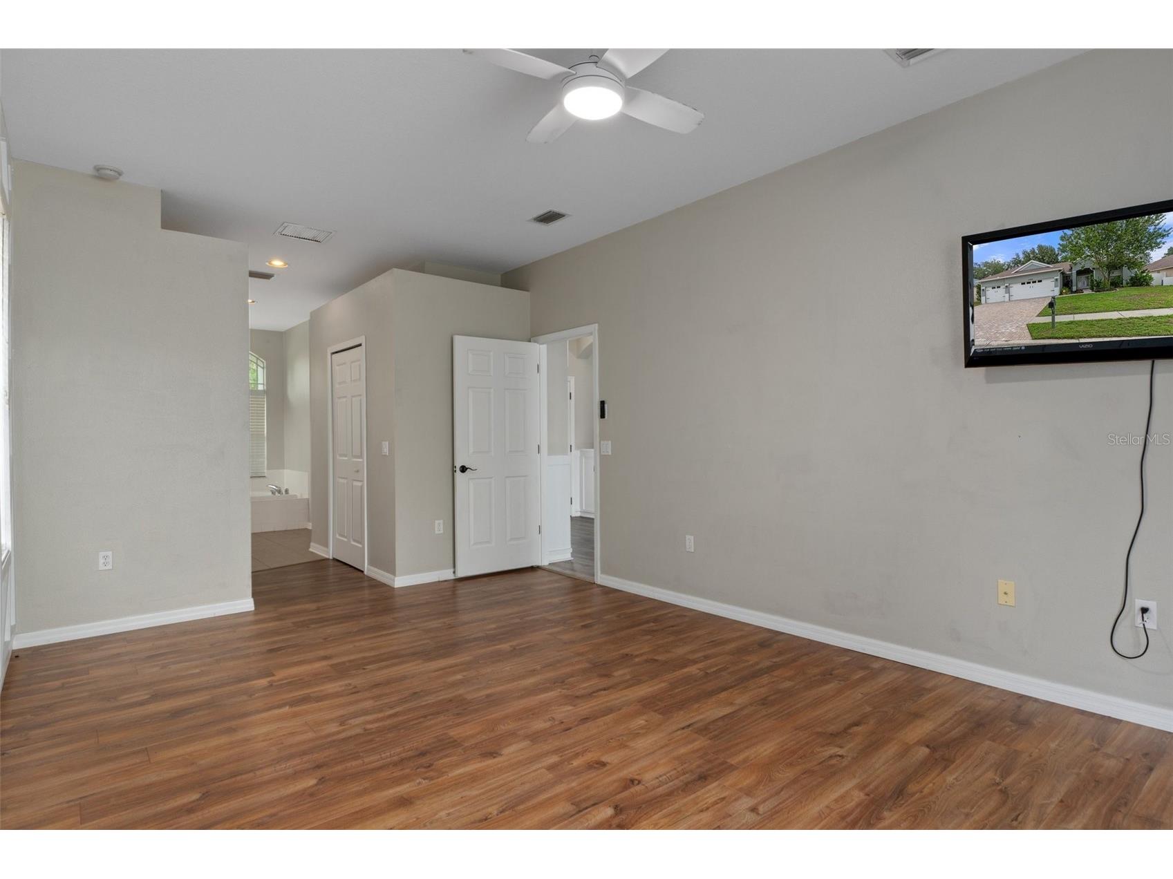 4396 Larkenheath Drive Spring Hill FL 34609 W7876976 image25