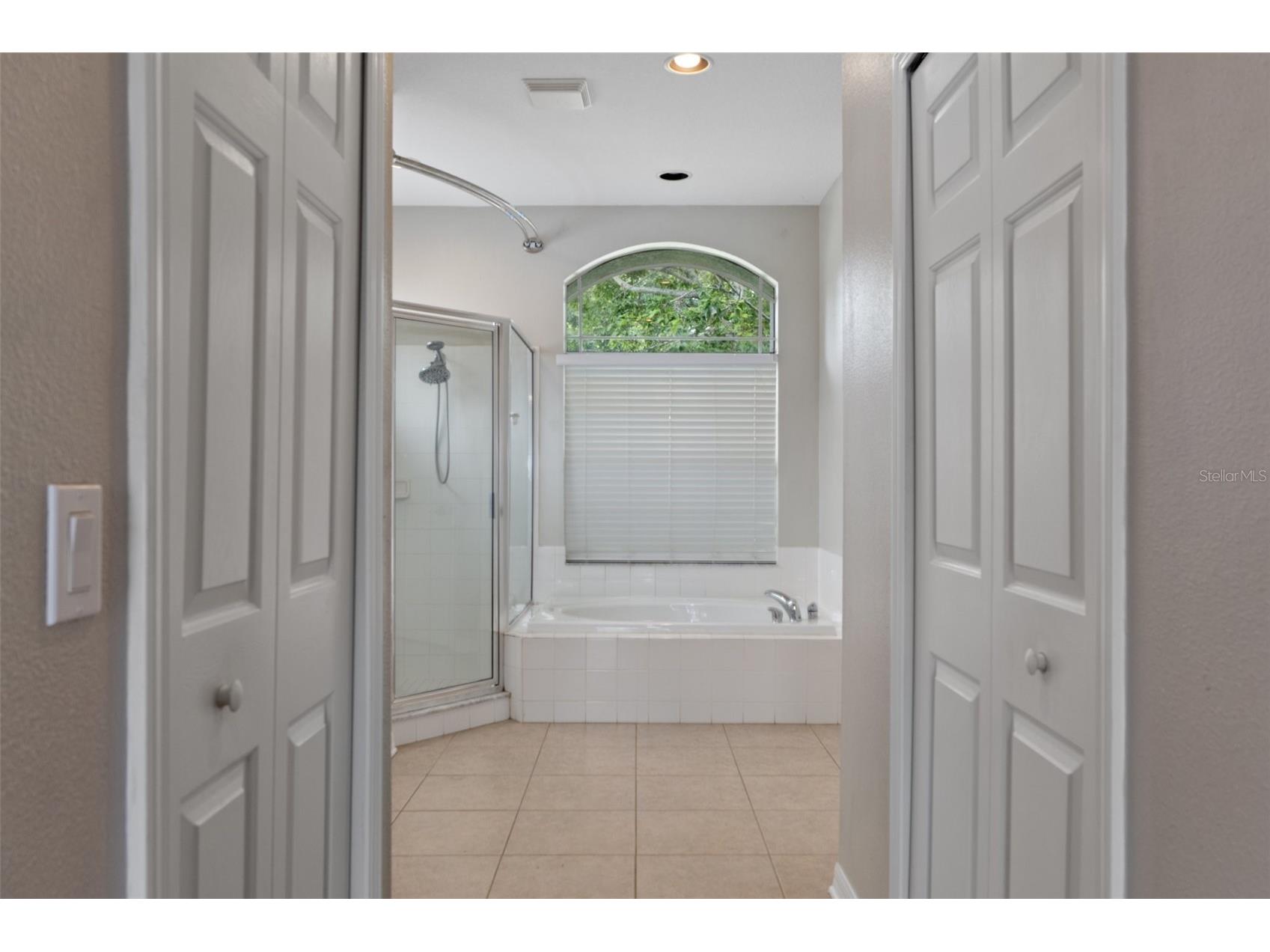 4396 Larkenheath Drive Spring Hill FL 34609 W7876976 image26