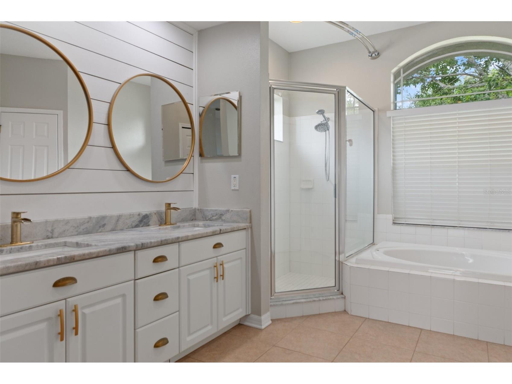 4396 Larkenheath Drive Spring Hill FL 34609 W7876976 image27