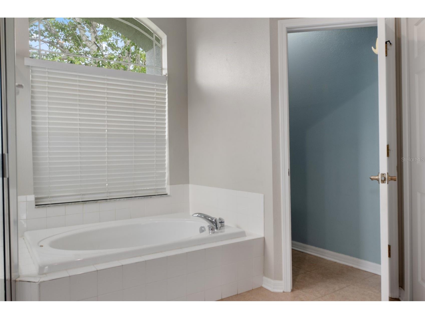 4396 Larkenheath Drive Spring Hill FL 34609 W7876976 image29