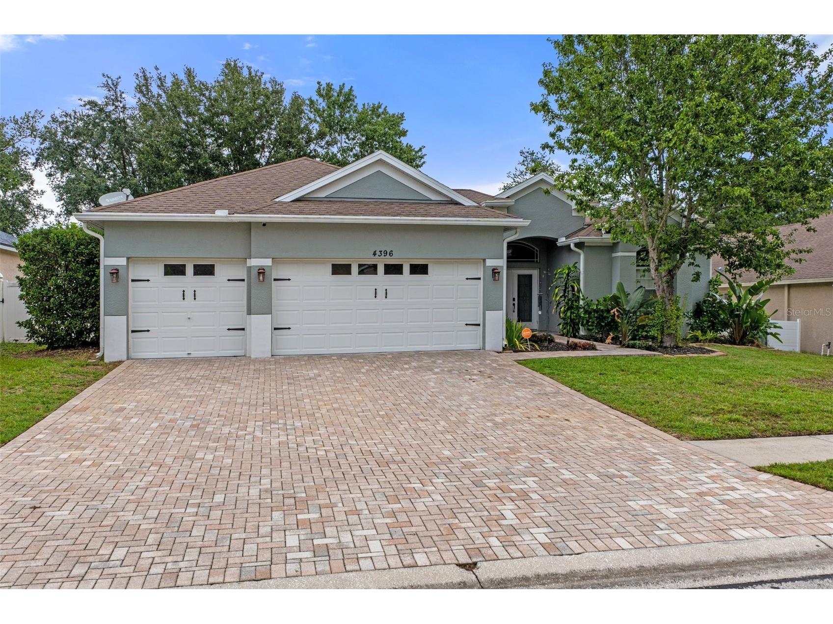 4396 Larkenheath Drive Spring Hill FL 34609 W7876976 image3