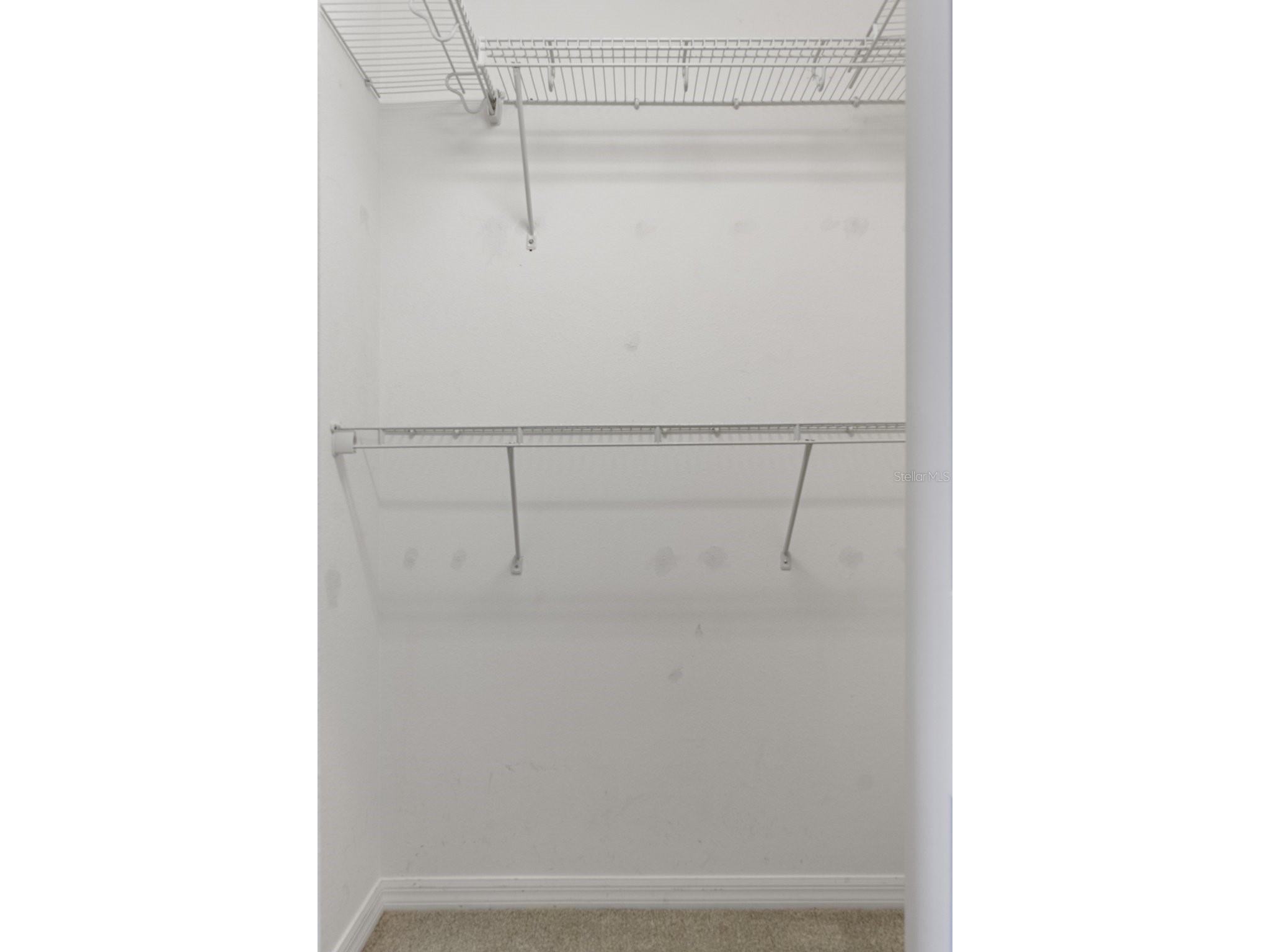 4396 Larkenheath Drive Spring Hill FL 34609 W7876976 image31